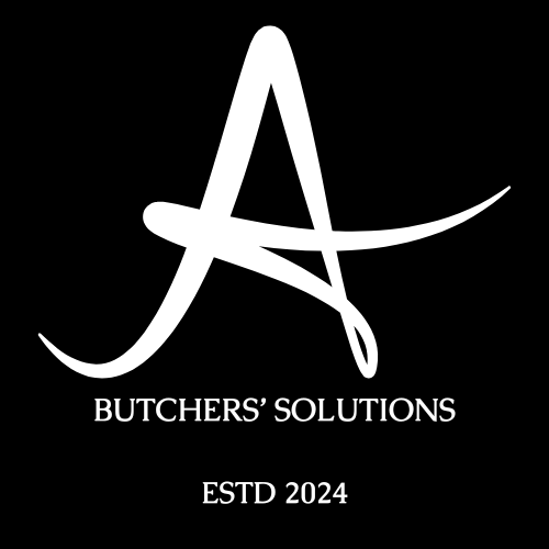 Alpha Butchers' Solutions